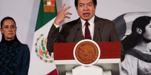 La SEP y su estrategia para 'blindar' la atención en el aula 13 busca sep blindar atencion escolar 13 1000x428