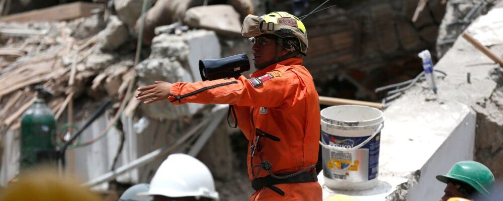 cancelan topos tlatelolco viajar colombia 13 1000x428