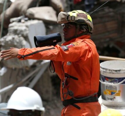 cancelan topos tlatelolco viajar colombia 13 1000x428