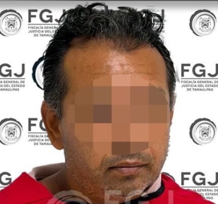 capturan sirenio abuso sexual hijastra 11 anos tamaulipas 13 1000x428