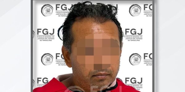 capturan sirenio abuso sexual hijastra 11 anos tamaulipas 13 1000x428
