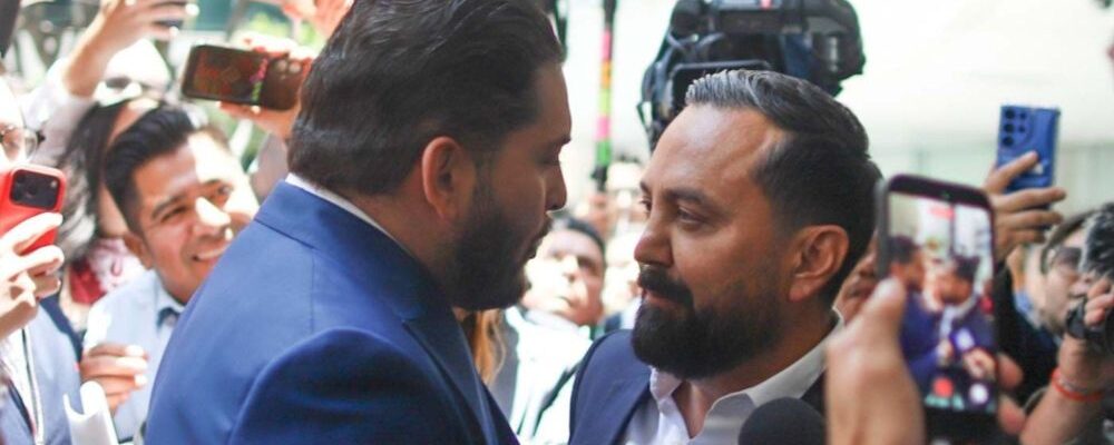 carlos gutierrez mancilla arturo avila pleito senado 13 1000x428