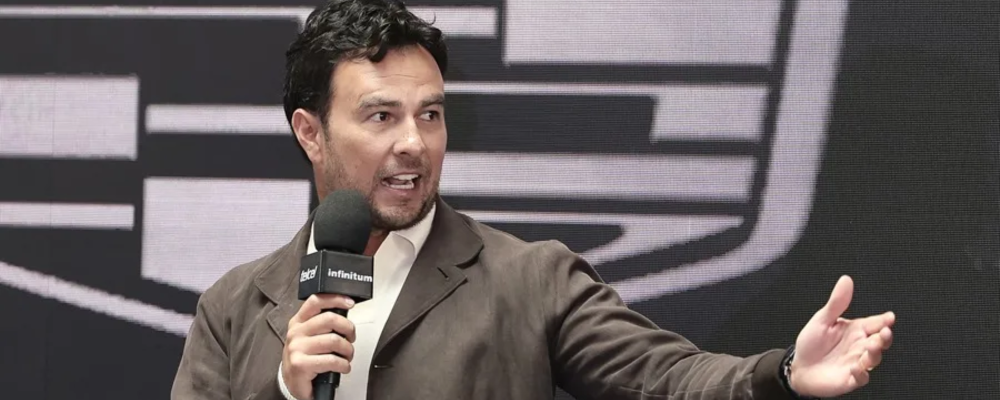 checo perez 1 13 1000x428