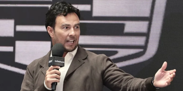 checo perez 1 13 1000x428