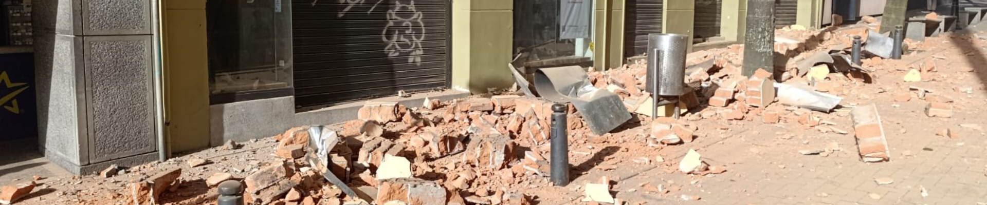 colombia sismo 10ago26