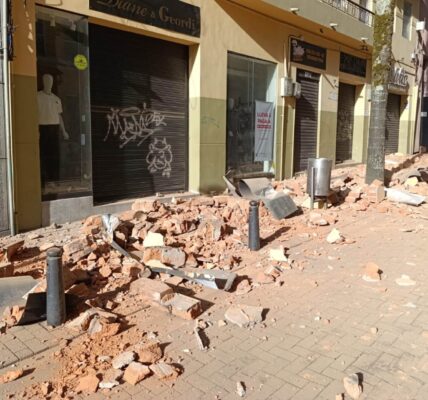 colombia sismo 10ago26