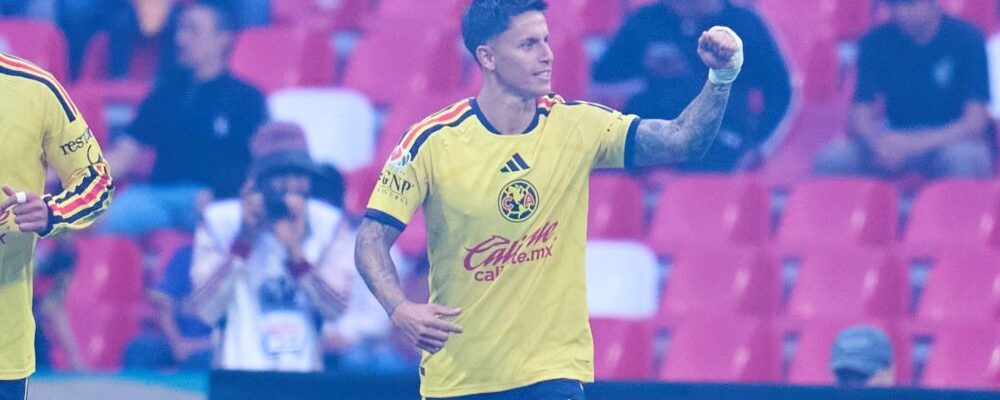 cruzeiro retira oferta por brian rodriguez 13 1000x428
