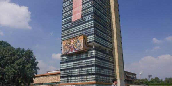 Oficializa UNAM fechas y sedes para el 'Examen de Control Presencial 2026' 12 define unam fechas examen control presencial 13 1000x428