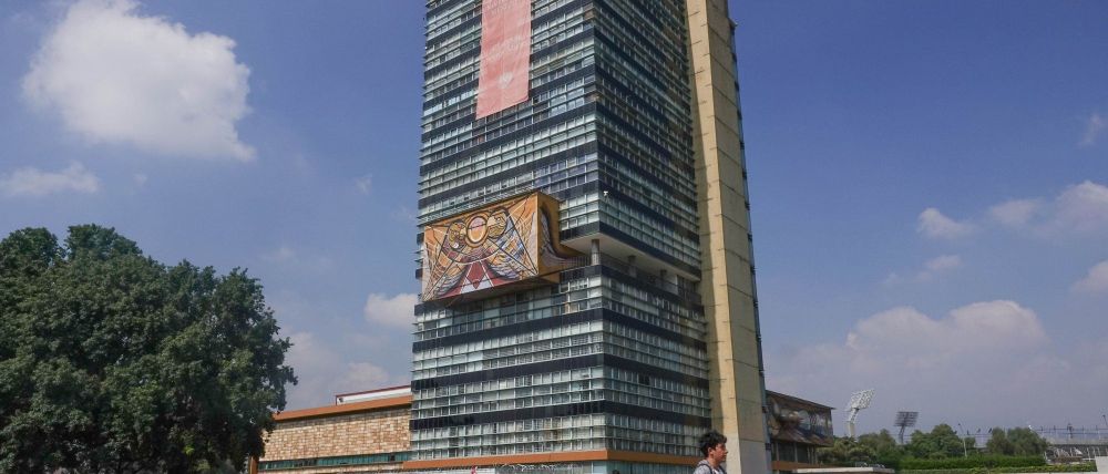 Oficializa UNAM fechas y sedes para el 'Examen de Control Presencial 2026' 1 define unam fechas examen control