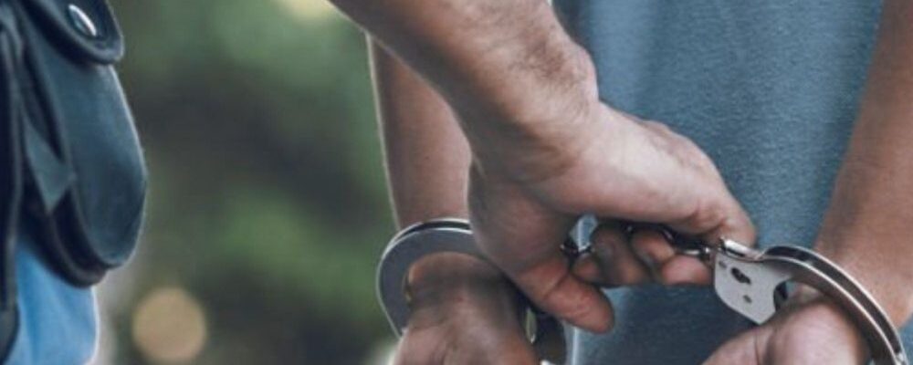 EU logra la extradición de dos presuntos miembros del CJNG en República Checa y va por otros dos 4 detienen presunto implicado desaparicion tres menores guadalajara 13 1000x428