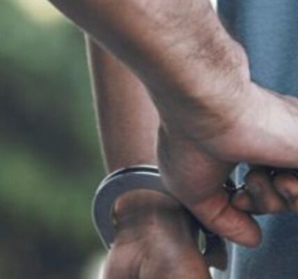 detienen presunto implicado desaparicion tres menores guadalajara 13 1000x428