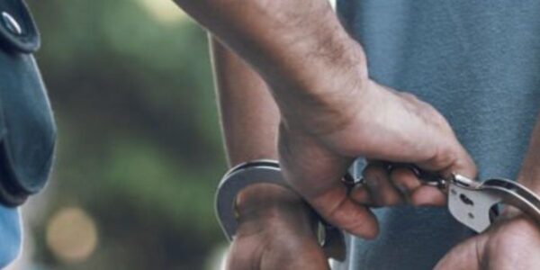 EU logra la extradición de dos presuntos miembros del CJNG en República Checa y va por otros dos 13 detienen presunto implicado desaparicion tres menores guadalajara 13 1000x428
