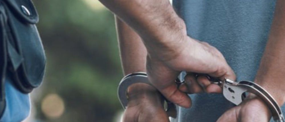 EU logra la extradición de dos presuntos miembros del CJNG en República Checa y va por otros dos 1 detienen presunto implicado desaparicion tres menores