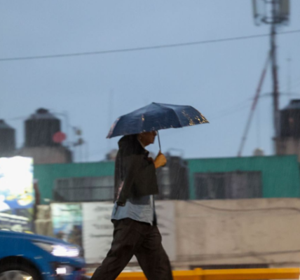 Lluvias y granizo en CDMX hoy 20 de agosto: estas son las 11 alcaldías bajo Alerta Amarilla 3 diseno sin titulo 2026 08 20t174325 687 13 1000x428