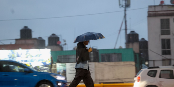 Lluvias y granizo en CDMX hoy 20 de agosto: estas son las 11 alcaldías bajo Alerta Amarilla 14 diseno sin titulo 2026 08 20t174325 687 13 1000x428