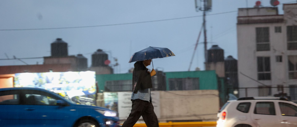 Lluvias y granizo en CDMX hoy 20 de agosto: estas son las 11 alcaldías bajo Alerta Amarilla 1 diseno sin titulo 2026 08 20t174325