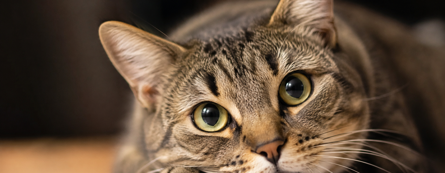 Día Internacional del Gato: una fecha para celebrar a los felinos y promover su bienestar 1 e7bc4fce d6f3 42f6 b7ce 9802ac1831d3