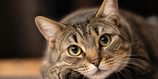 Día Internacional del Gato: una fecha para celebrar a los felinos y promover su bienestar 12 e7bc4fce d6f3 42f6 b7ce 9802ac1831d3
