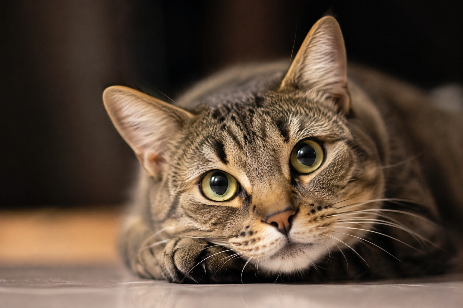 Día Internacional del Gato: una fecha para celebrar a los felinos y promover su bienestar 1 e7bc4fce d6f3 42f6 b7ce 9802ac1831d3