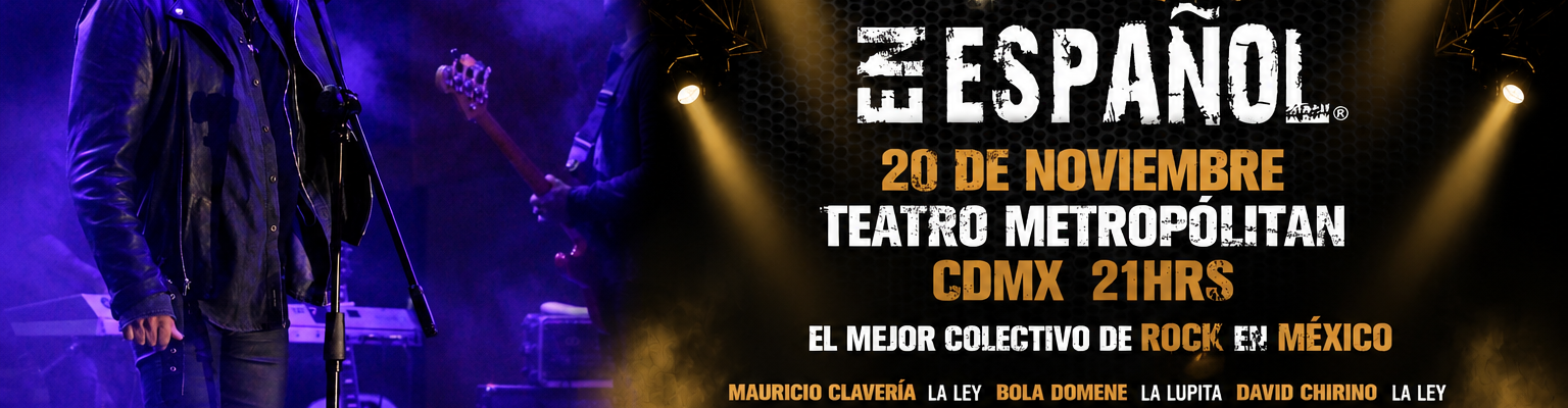 e81defee 8a8d 4369 b941 af49f214f8c3