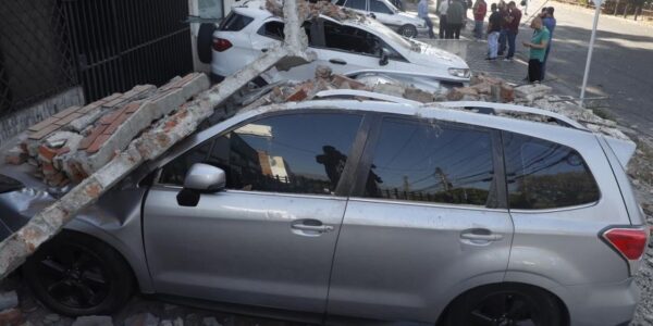 Un temblor de magnitud 7.4 sacude Colombia con graves daños materiales en varias ciudades 12 ed21d7835801e4f0b3fcdcae9d1b20b74506a866w 13 1000x428