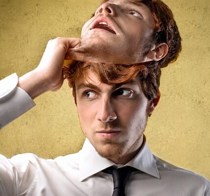 Siete empleados que NUNCA debes contratar según la IA 4 empleado