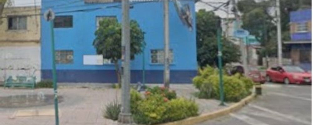 expropian predio valle gomez vivienda interes social 13 1000x428