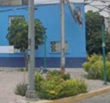 expropian predio valle gomez vivienda interes social 13 1000x428