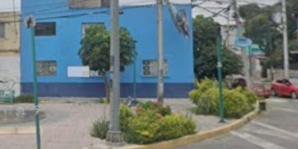 Expropia GCDMX predio en Valle Gómez para impulsar vivienda social 14 expropian predio valle gomez vivienda interes social 13 1000x428