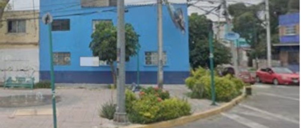 Expropia GCDMX predio en Valle Gómez para impulsar vivienda social 1 expropian predio valle gomez vivienda interes