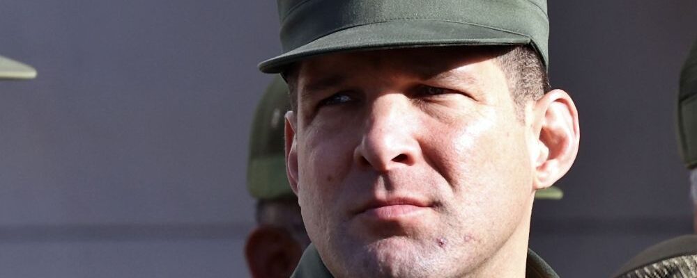 Acusan en EU a 'El Cangrejo', nieto de Raúl Castro, de vínculos con la mafia cubana en México 3 f1ad9666175063e2a0dec8ca59f5a66d2f808bb6 13 1000x428