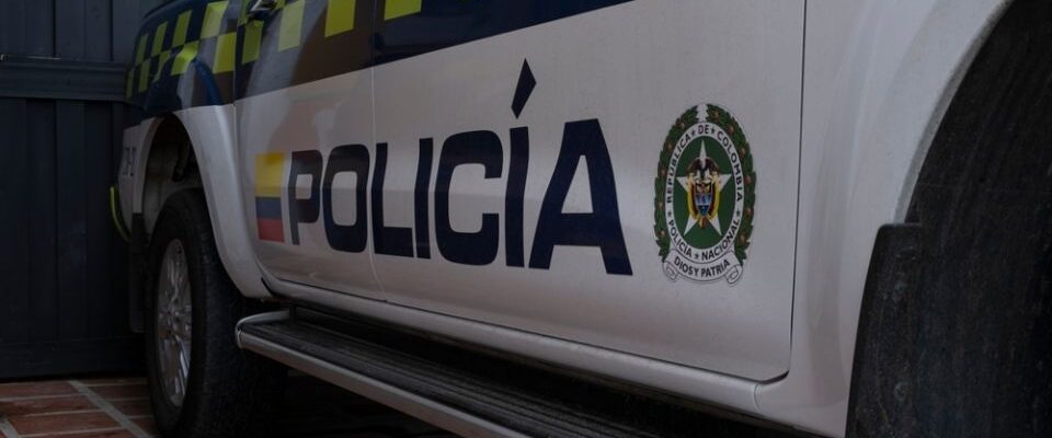 f960x540 145568 219643 5050