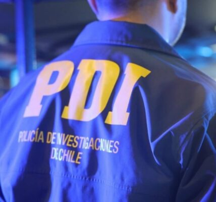 Extraditan a Chile a “El Turko” y “El Gocho”, acusados del secuestro y homicidio del exmilitar venezolano 3 f960x540 152957 227032 5050