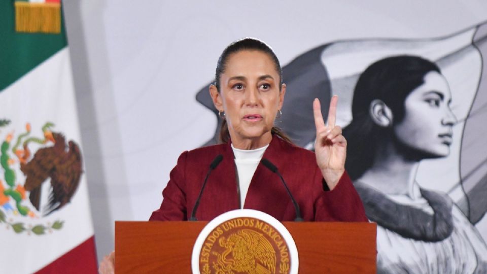 Sheinbaum rechaza escuelas militarizadas y cuestiona decisión de Guanajuato 1 f960x540 154980 229055 5050