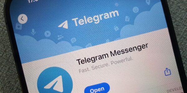 Telegram asegura que un solo usuario provocó su bloqueo temporal en la App Store 12 f960x540 154983 229058 5050