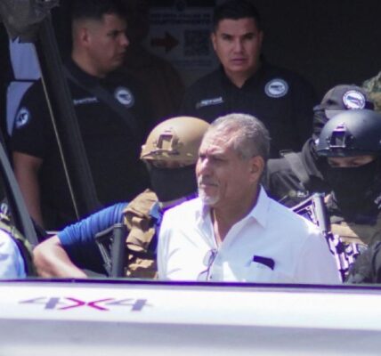 Juez cierra la puerta al proceso contra Pedro Ariel Mendívil por desaparición de dos jóvenes 2 f960x540 154984 229059 5050