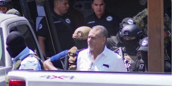 Juez cierra la puerta al proceso contra Pedro Ariel Mendívil por desaparición de dos jóvenes 11 f960x540 154984 229059 5050