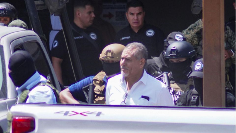 Juez cierra la puerta al proceso contra Pedro Ariel Mendívil por desaparición de dos jóvenes 1 f960x540 154984 229059 5050