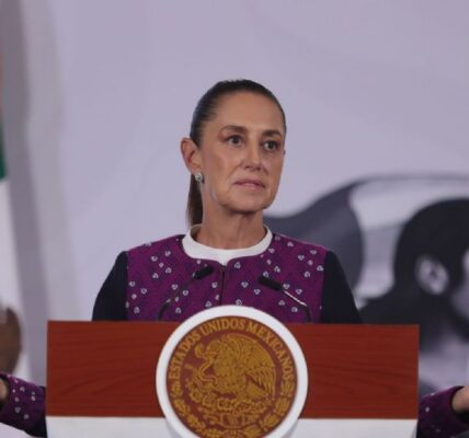 Sheinbaum reclama una investigación a fondo por el homicidio del influencer César Gastélum 2 f960x540 155070 229145 4931