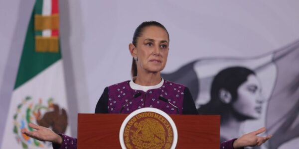 Sheinbaum reclama una investigación a fondo por el homicidio del influencer César Gastélum 14 f960x540 155070 229145 4931