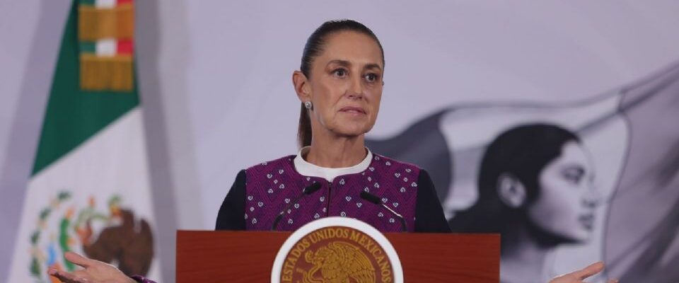 f960x540 155070 229145 4931