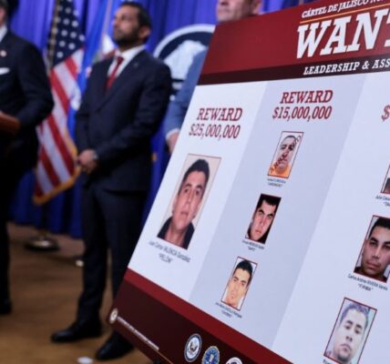 EU pone precio histórico al CJNG: ofrece 25 millones de dólares por el hijastro de "El Mencho" 3 f960x540 155071 229146 5050