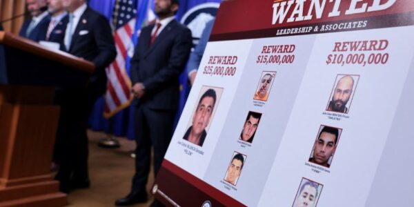 EU pone precio histórico al CJNG: ofrece 25 millones de dólares por el hijastro de "El Mencho" 13 f960x540 155071 229146 5050