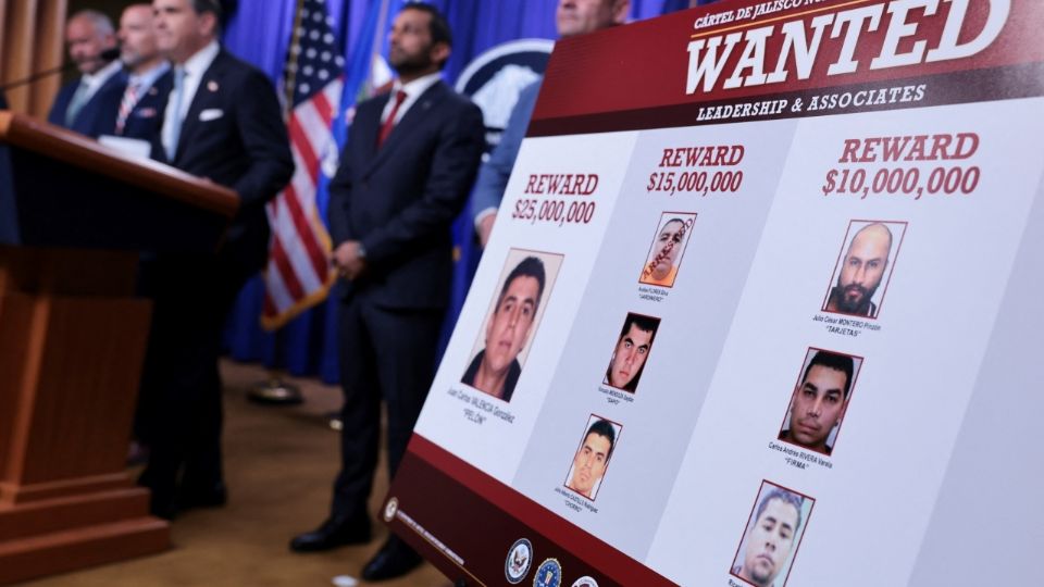 EU pone precio histórico al CJNG: ofrece 25 millones de dólares por el hijastro de "El Mencho" 1 f960x540 155071 229146 5050