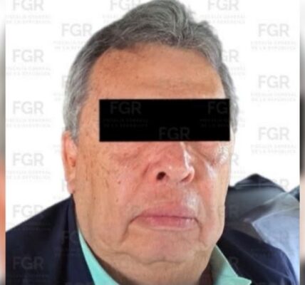 Da giro el caso Ayotzinapa con la detención del exgobernador Ángel Aguirre 4 f960x540 155154 229229 5050