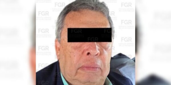 Da giro el caso Ayotzinapa con la detención del exgobernador Ángel Aguirre 11 f960x540 155154 229229 5050
