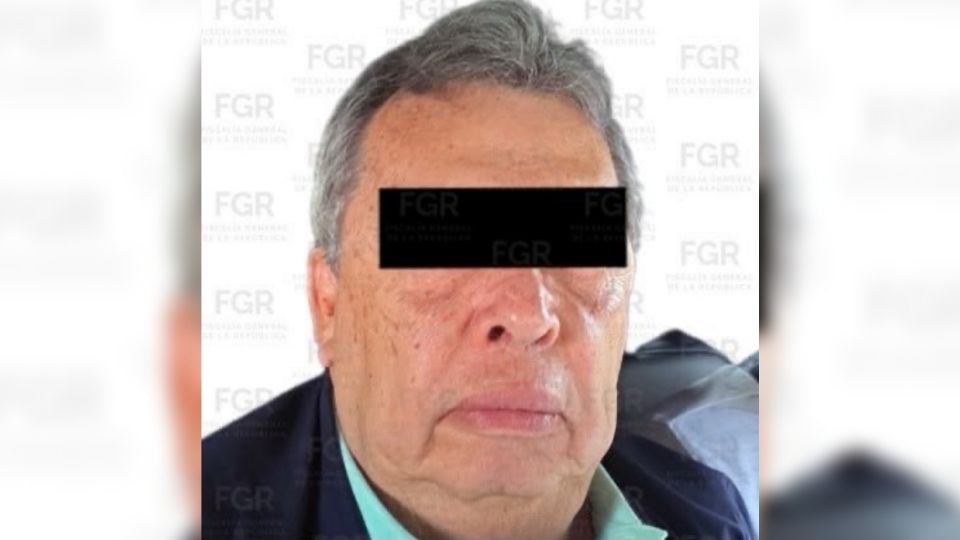 Da giro el caso Ayotzinapa con la detención del exgobernador Ángel Aguirre 1 f960x540 155154 229229 5050