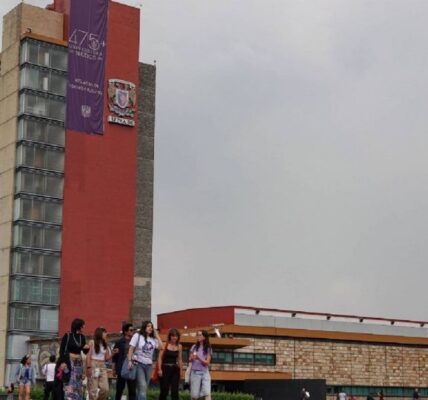 Crisis en la UNAM: aspirantes acusan que sistema les asignó sedes en otros estados para el examen de control 3 f960x540 155344 229419 5050