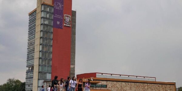 Crisis en la UNAM: aspirantes acusan que sistema les asignó sedes en otros estados para el examen de control 17 f960x540 155344 229419 5050