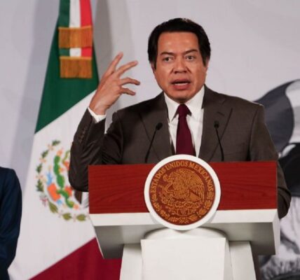 SEP advierte: academias militarizadas no solo cambiarán de nombre, también tendrán ajustes curriculares 2 f960x540 155501 229576 5823